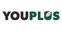 YOUPLUS